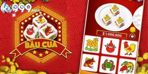 Cách Chơi Bầu Cua Bịp Đánh Trăm Trận Thắng Trăm Trận