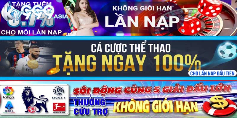 Cách thức tham gia khuyến mãi