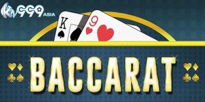 Baccarat Trực Tuyến - Bí Quyết Thắng Lớn Từ Các Cao Thủ
