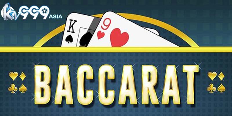 Baccarat Trực Tuyến - Bí Quyết Thắng Lớn Từ Các Cao Thủ