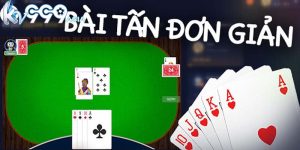 Game Bài Tấn | Luật Chơi, Mẹo Hay Và Các Phiên Bản Mới