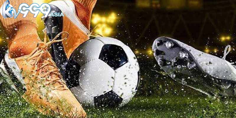 Kèo 0.5/1 Là Gì? Kinh Nghiệm Chơi Bất Bại Cho Tân Thủ