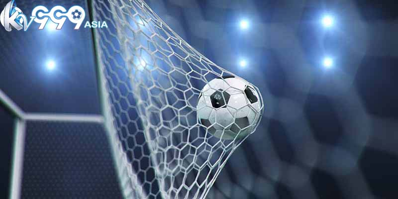 Kinh nghiệm chơi kèo 0.5/1 là gì luôn thắng