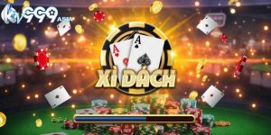 Game Bài Đổi Thưởng Xì Dách - Trò Chơi Hấp Dẫn Hàng Đầu